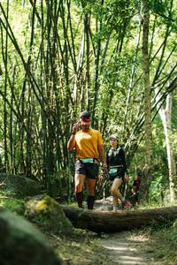 BIB: 
                            <button type="button" onclick="openModal(28051357)" class="btn btn-primary btn-sm float-right btn-popup" data-toggle="modal" data-target=".modal-high-quality">
                        <i class="fas fa-shopping-cart"></i> Add to Cart
                    </button>
                                            <button type="button" onclick="isThisMe(28051357, true)" class="btn btn-success btn-sm float-right btn-popup btn-isme hidden" data-toggle="tooltip" data-placement="bottom" title="นี่คือรูปของคุณใช่ไหม คลิกที่นี่เพื่อเอาเข้าอัลบั้ม">
                        <i class="fas fa-plus"></i> Add to album
                    </button>
                    <button type="button" onclick="isThisMe(28051357, false)" class="btn btn-warning btn-sm float-right btn-popup btn-isnotme hidden">
                        <i class="fas fa-ban"></i> Remove from album
                    </button>